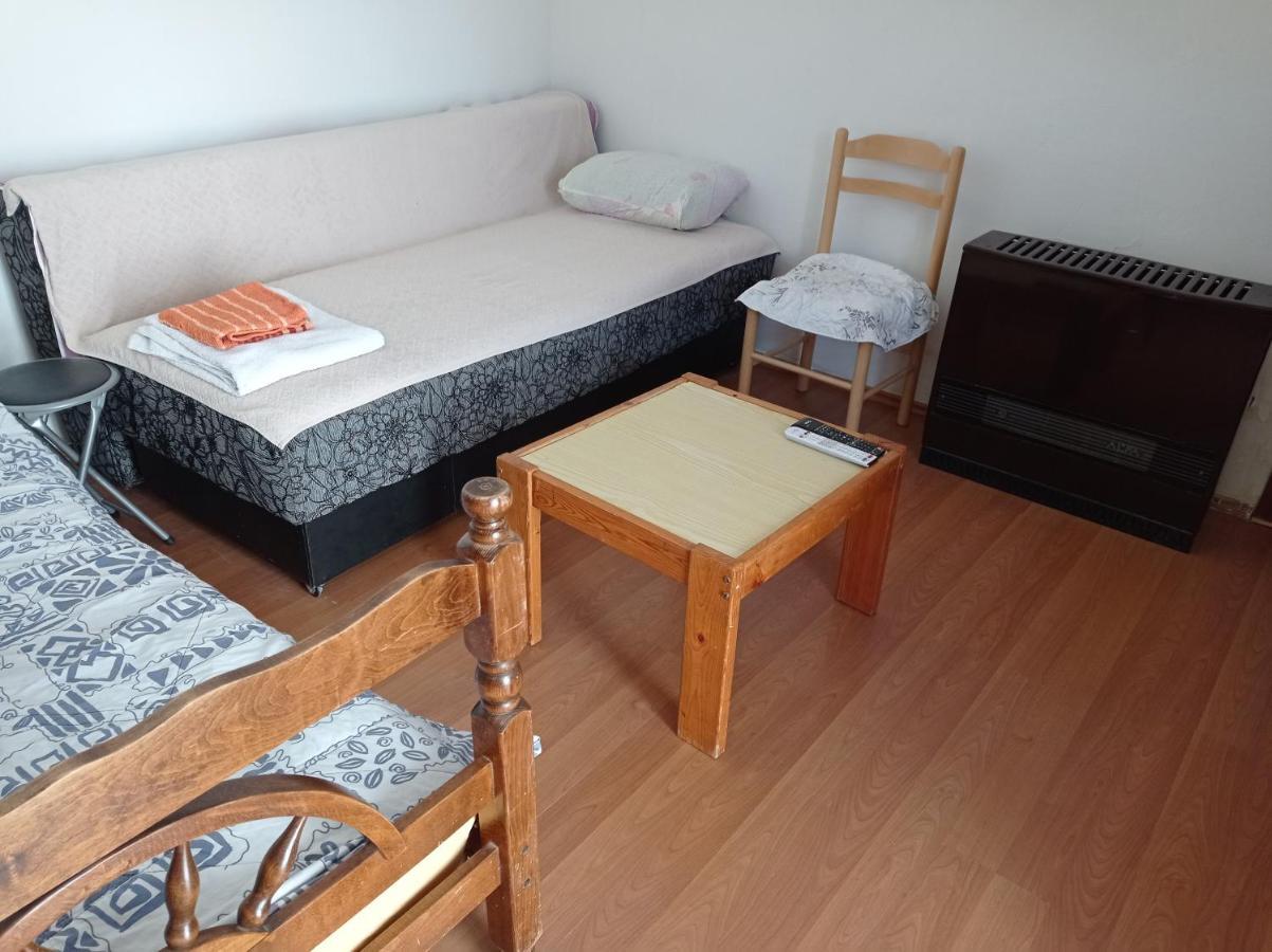 Apartman U Bukovickoj Banji ארנדלובאץ' מראה חיצוני תמונה