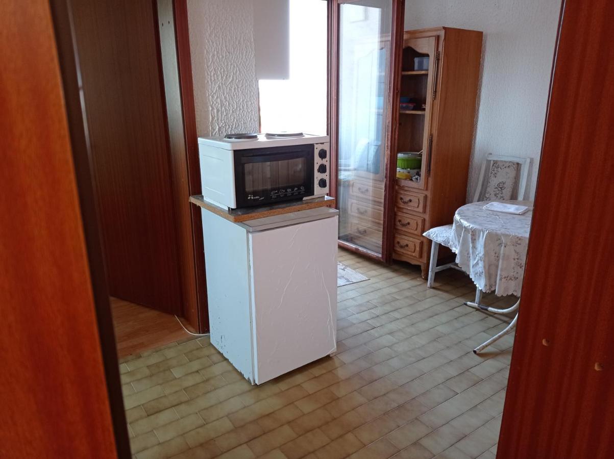 Apartman U Bukovickoj Banji ארנדלובאץ' מראה חיצוני תמונה