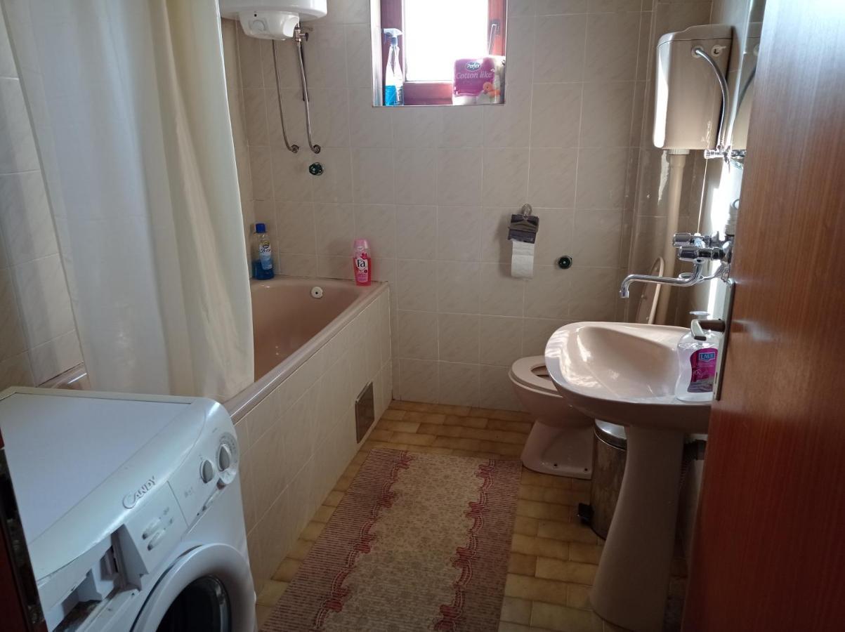 Apartman U Bukovickoj Banji ארנדלובאץ' מראה חיצוני תמונה