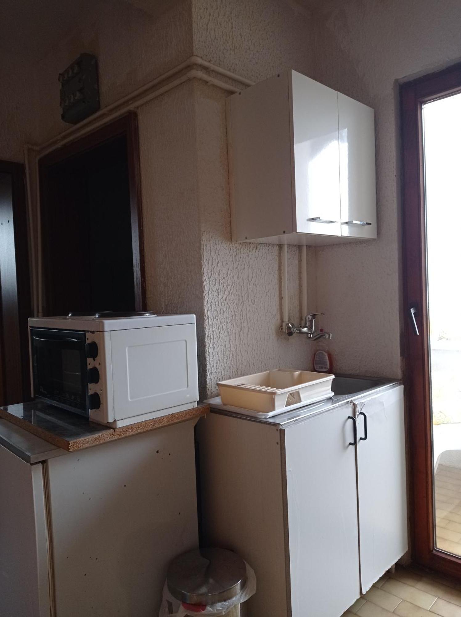 Apartman U Bukovickoj Banji ארנדלובאץ' מראה חיצוני תמונה